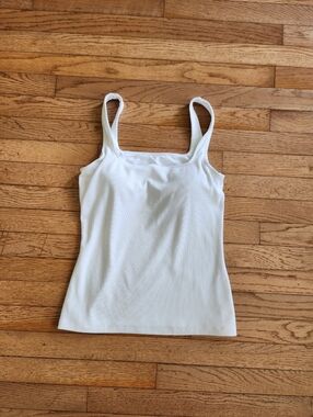 alo Tank Top